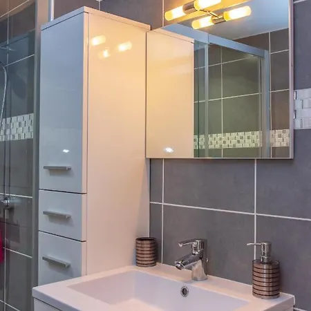 Chambres-d'hotes